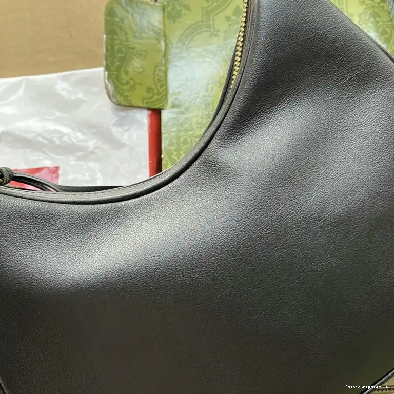 Fashionrep 2208YA0009 Bag Gucci 0713